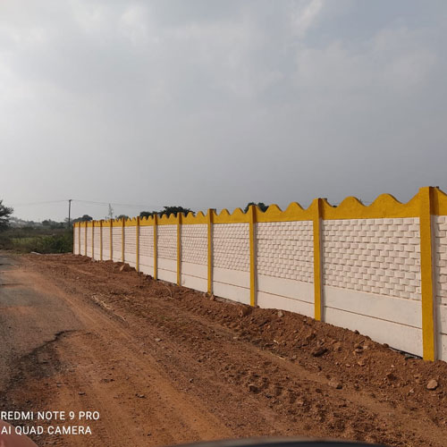 Welcome To lqra Infrastructure Company
